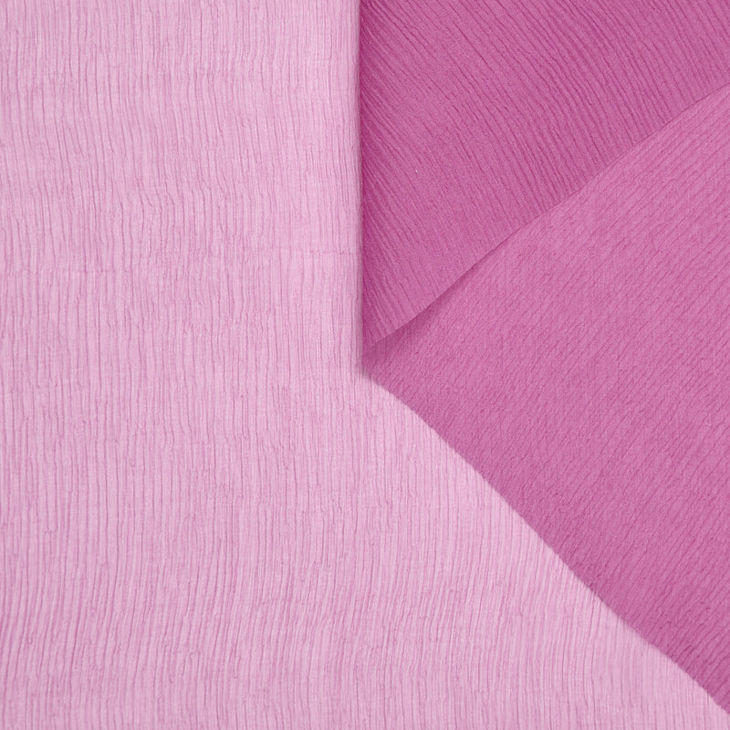 T25M12151 | Crêpon de Soie