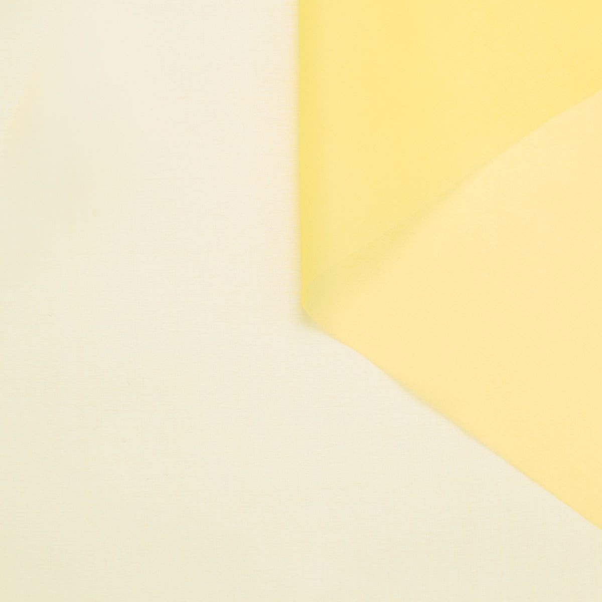 T25M12152 | Organza en Soie