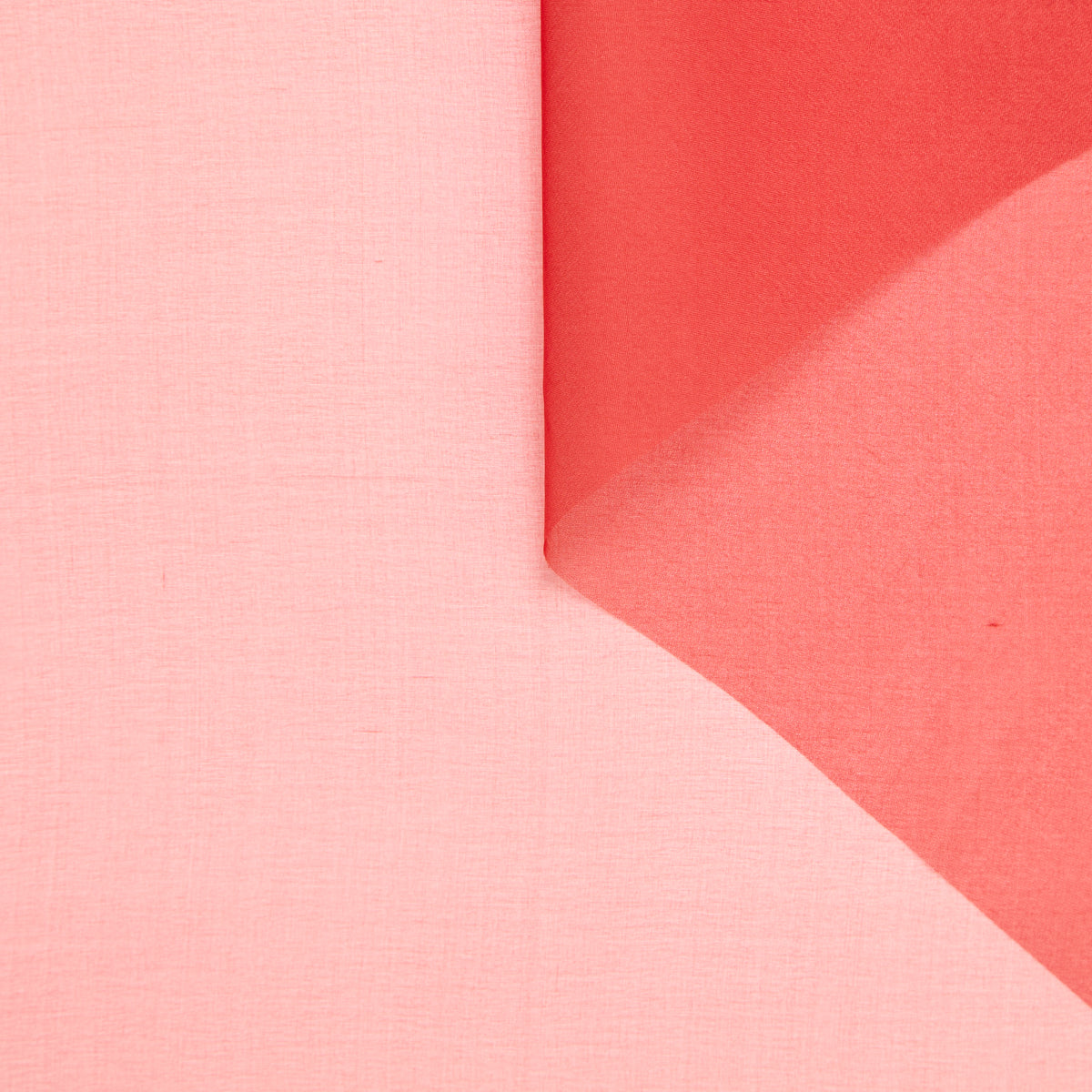 T25M12152 | Organza en Soie