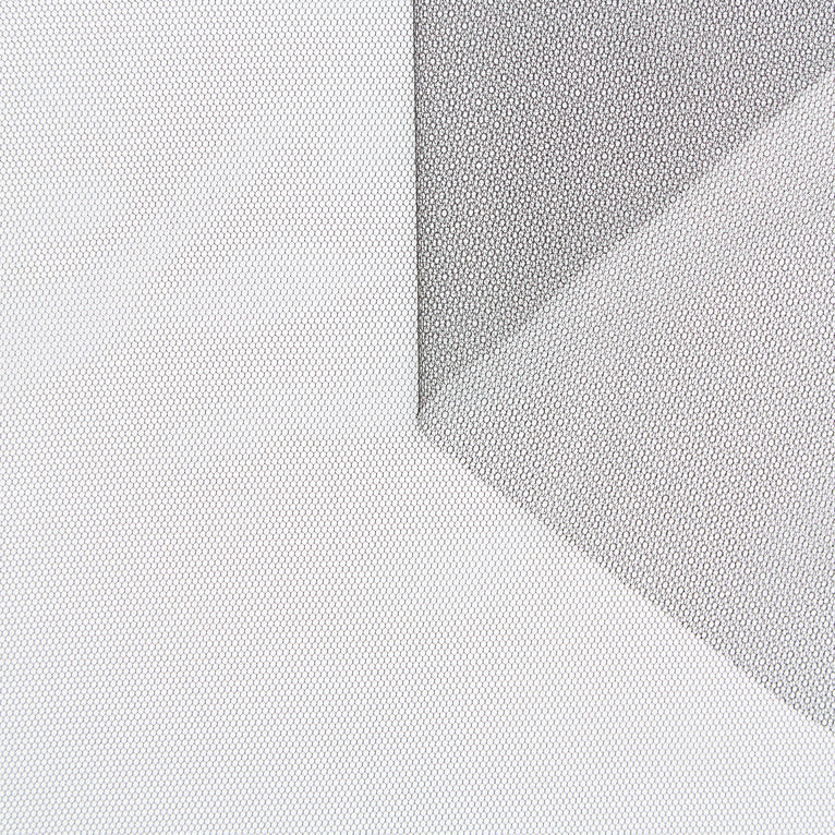 T25M12153 | Tulle Souple - vue 1