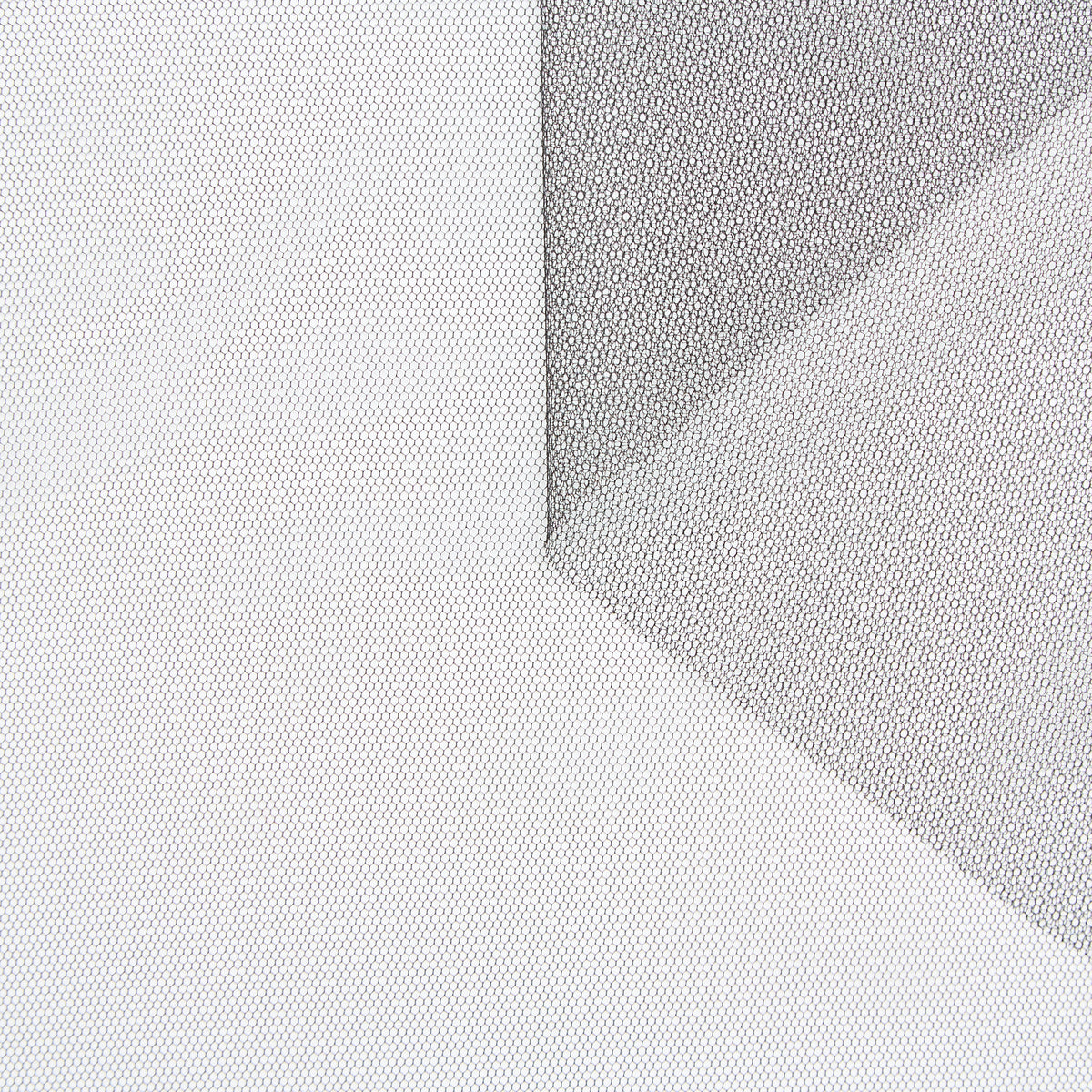 T25M12153 | Tulle Souple