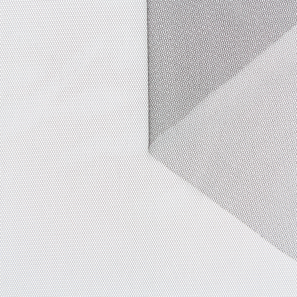 T25M12153 | Tulle Souple