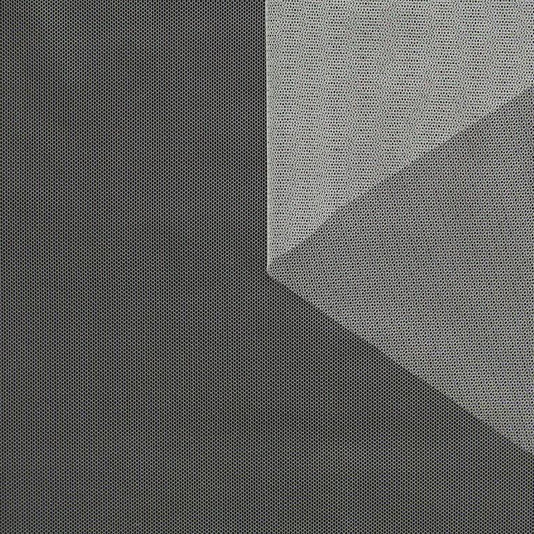 T25M12154 | Tulle Souple - vue 1