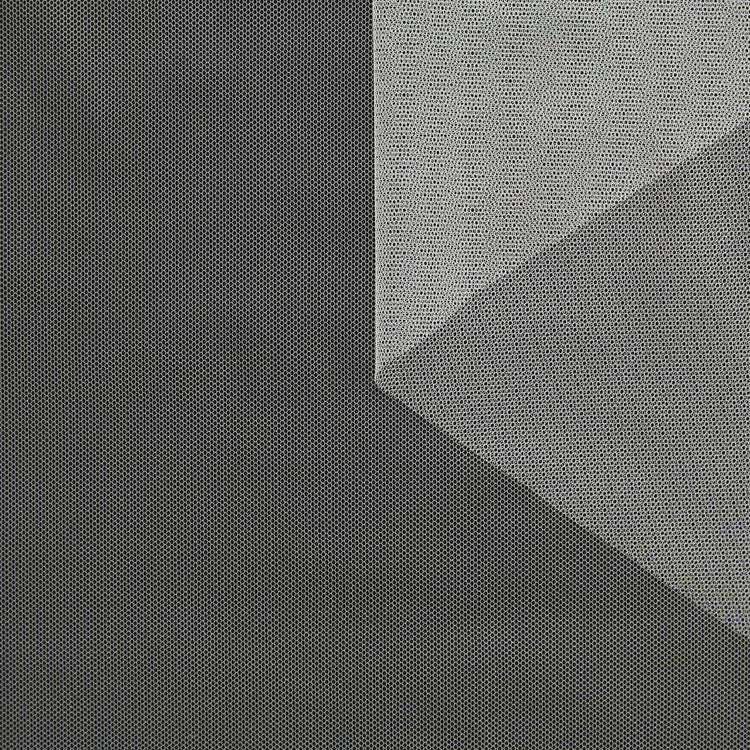 T25M12154 | Tulle Souple - vue 1