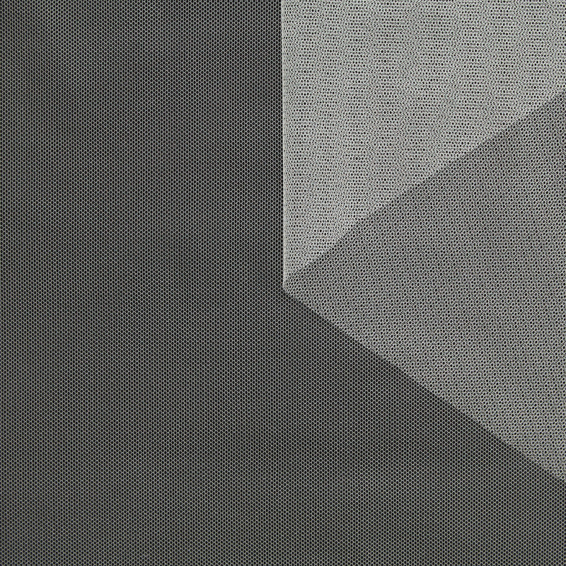 T25M12154 | Tulle Souple