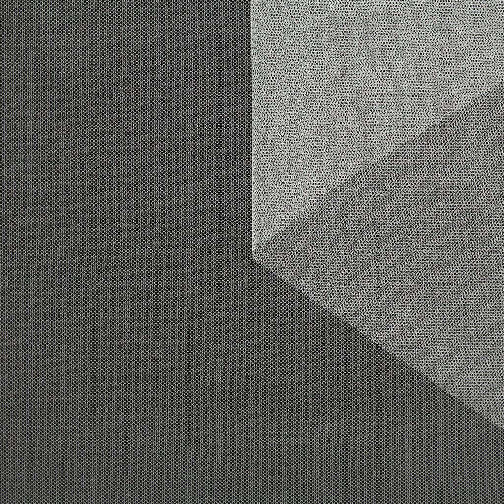 T25M12154 | Tulle Souple