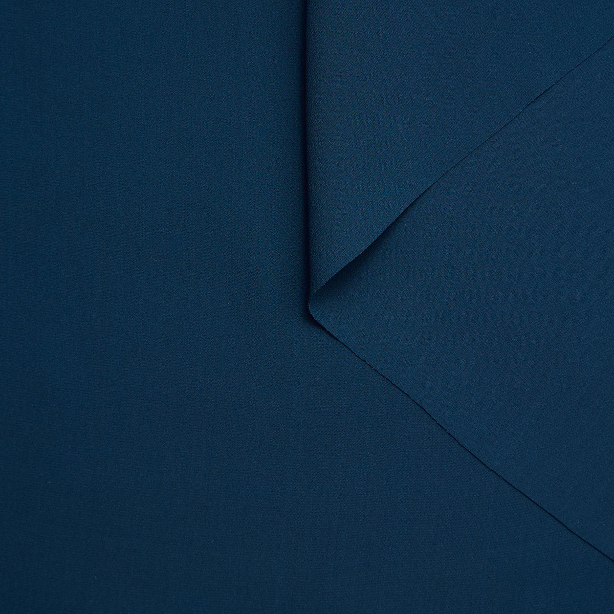 T25M12157 | Cady de Soie Double Face