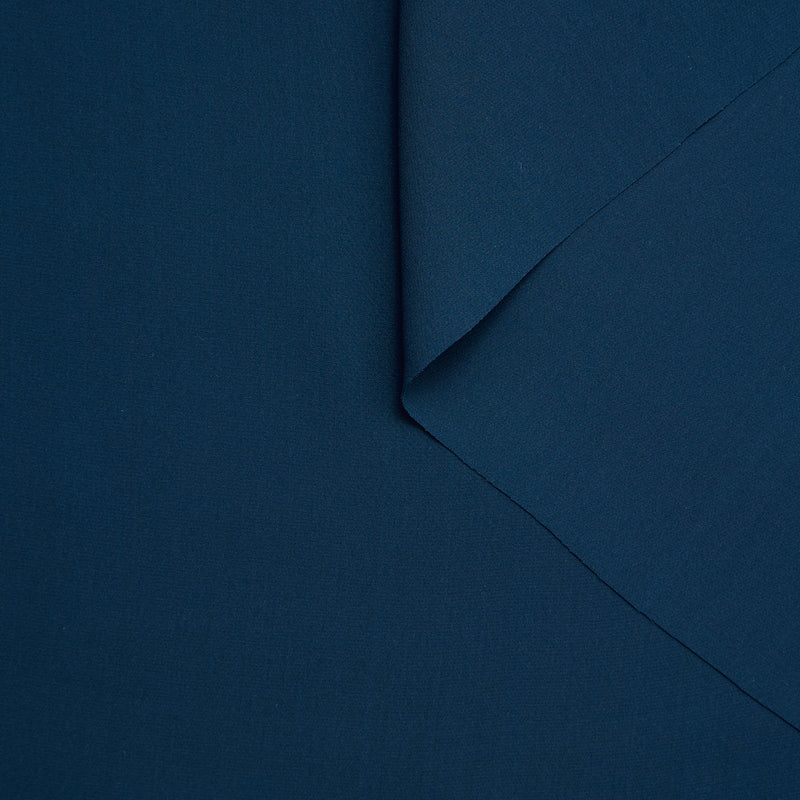 T25M12157 | Cady de Soie Double Face