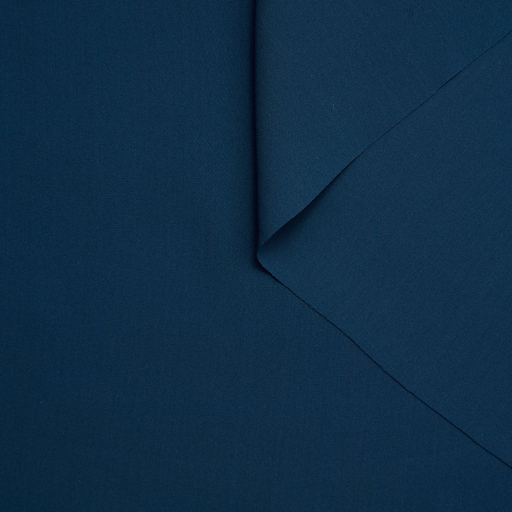 T25M12157 | Cady de Soie Double Face