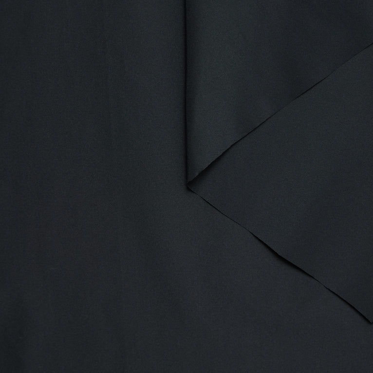 T25M12159 | Taffetas Technique - vue 1