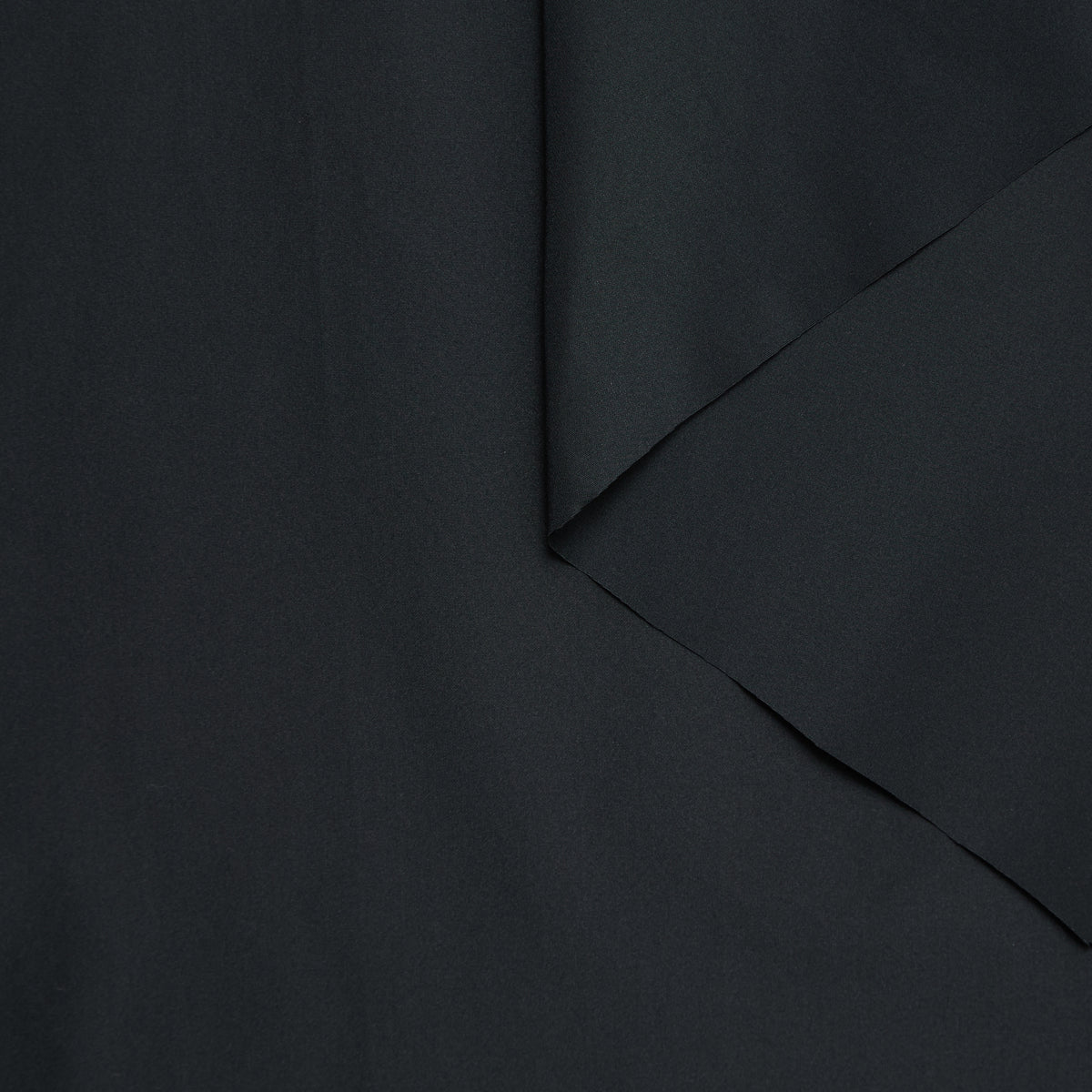 T25M12159 | Technical Taffeta