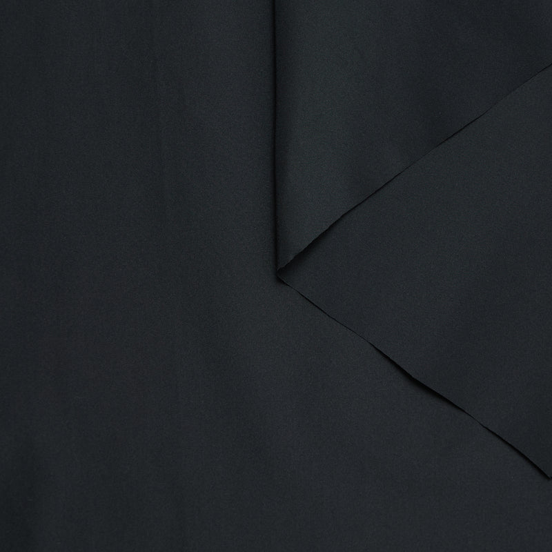 T25M12159 | Technical Taffeta