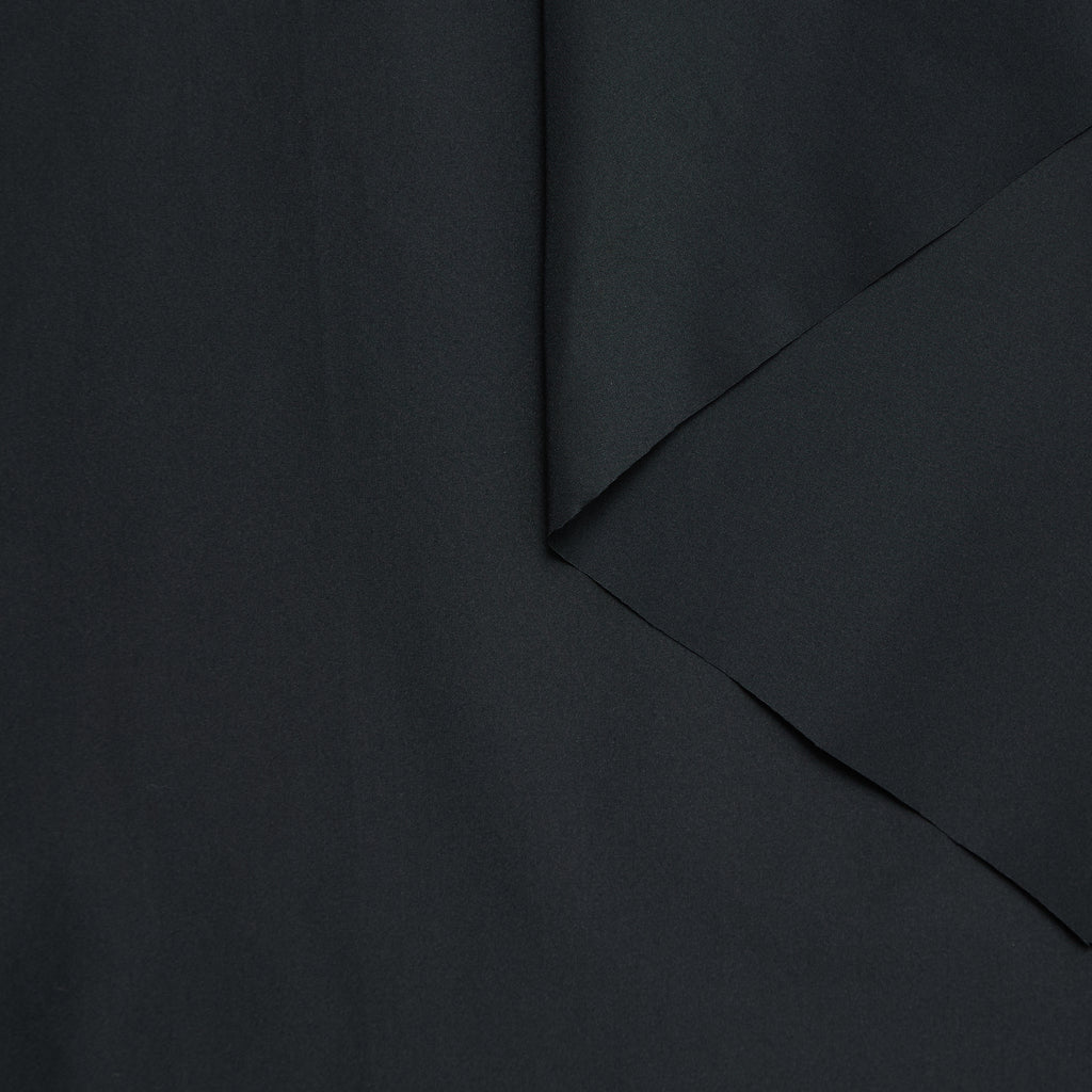 T25M12159 | Technical Taffeta