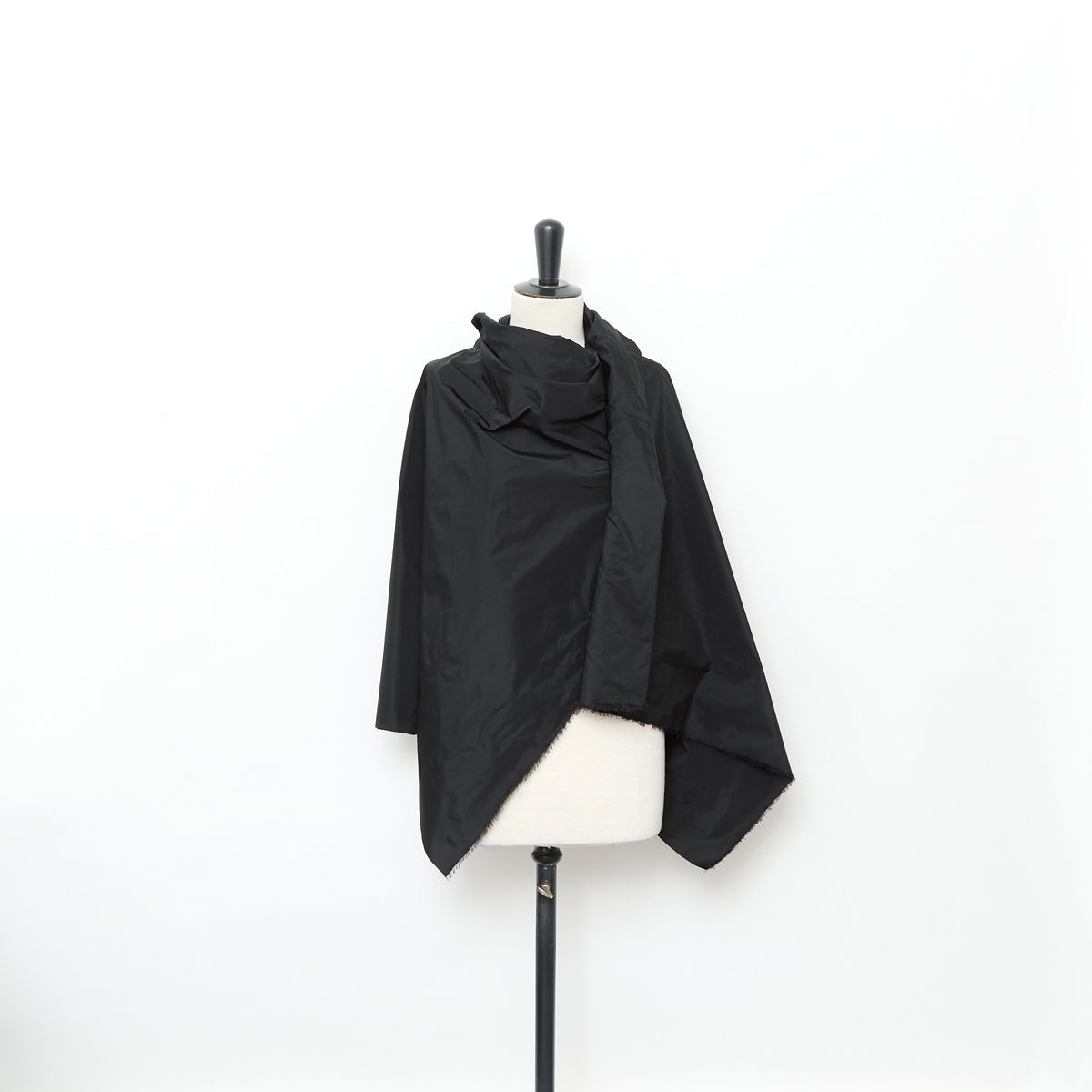 T25M12159 | Technical Taffeta