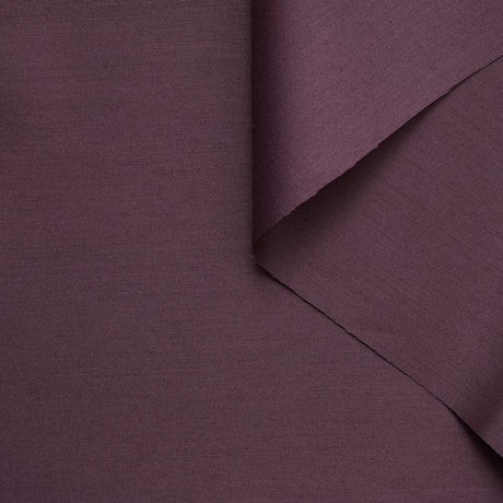 T25M12160 | Mikado Laine & Soie