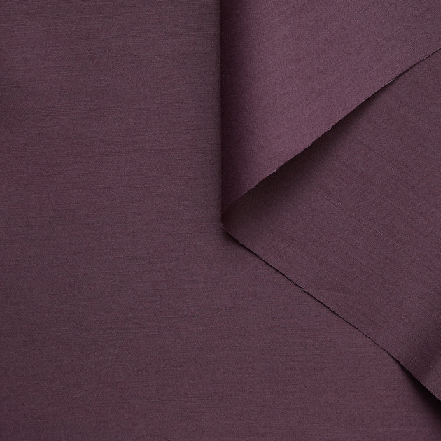 T25M12160 | Mikado Laine & Soie