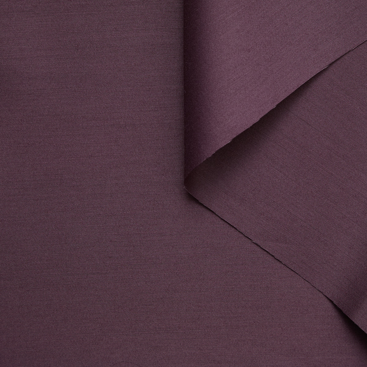 T25M12160 | Wool & Silk Mikado