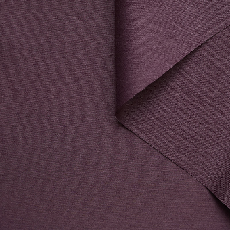 T25M12160 | Wool & Silk Mikado