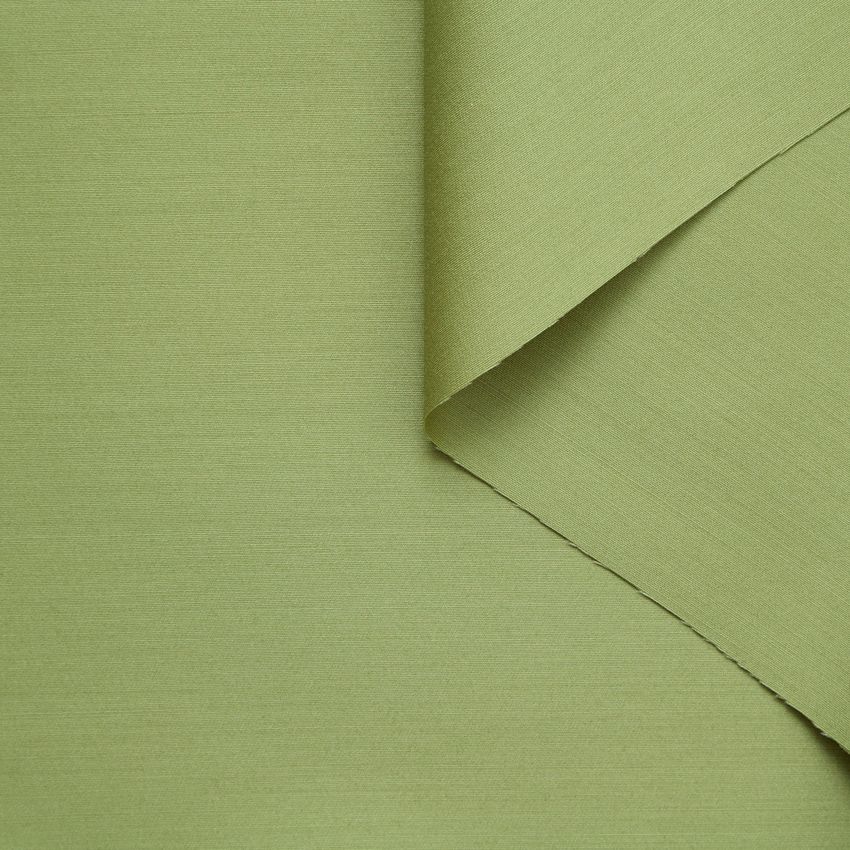 T25M12160 | Wool & Silk Mikado