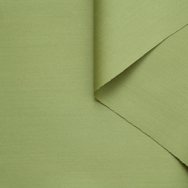 T25M12160 | Wool & Silk Mikado