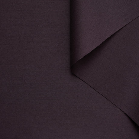 T25M12160 | Mikado Laine & Soie