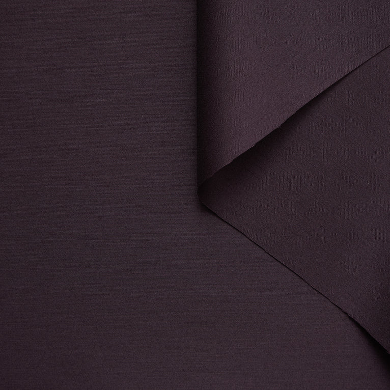 T25M12160 | Mikado Laine &amp; Soie - vue 7