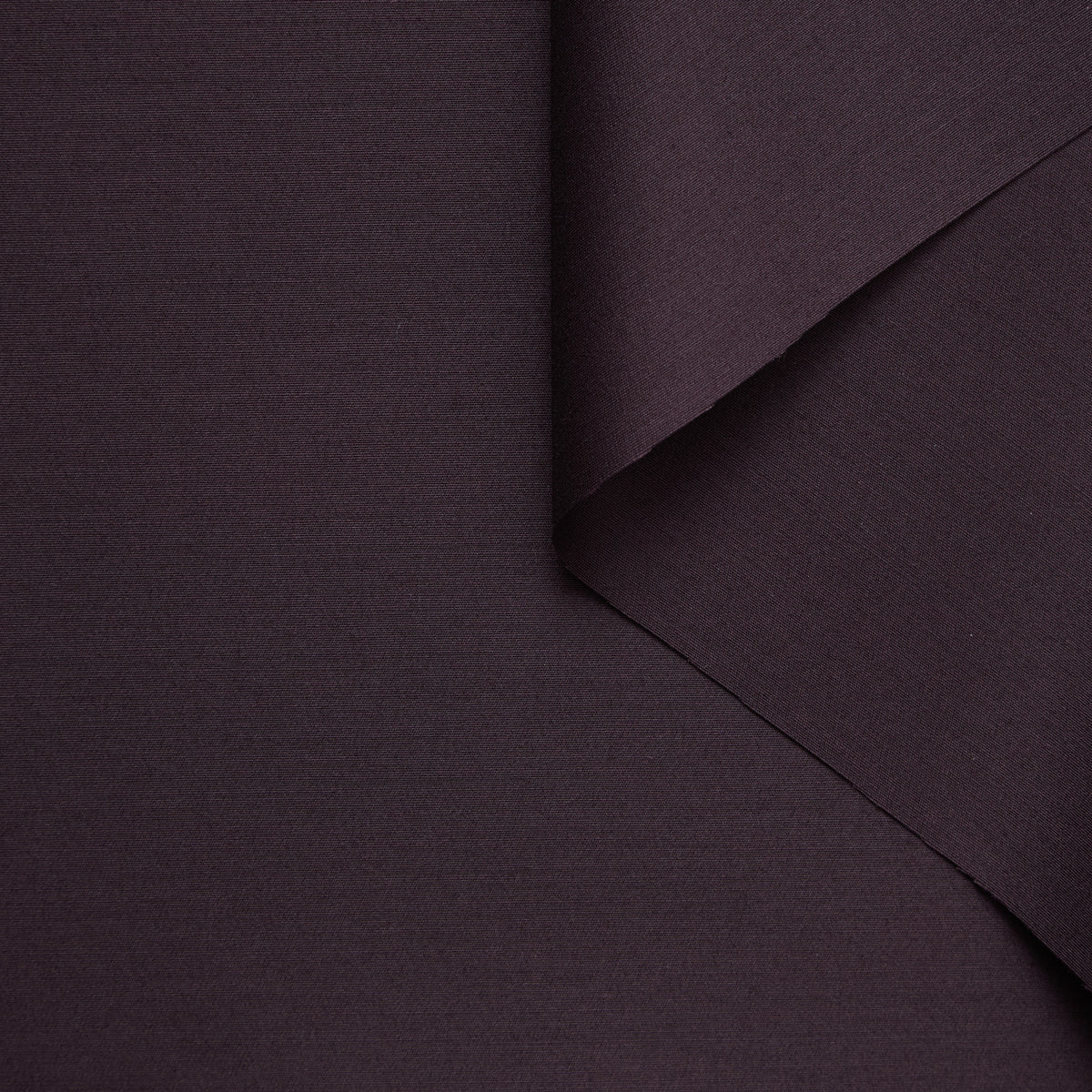 T25M12160 | Wool & Silk Mikado