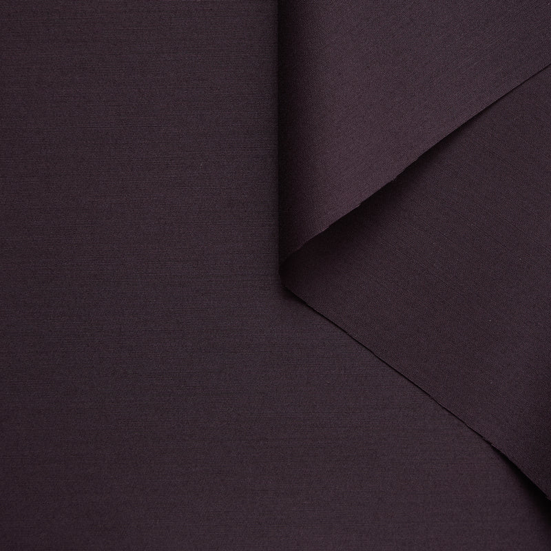 T25M12160 | Wool & Silk Mikado