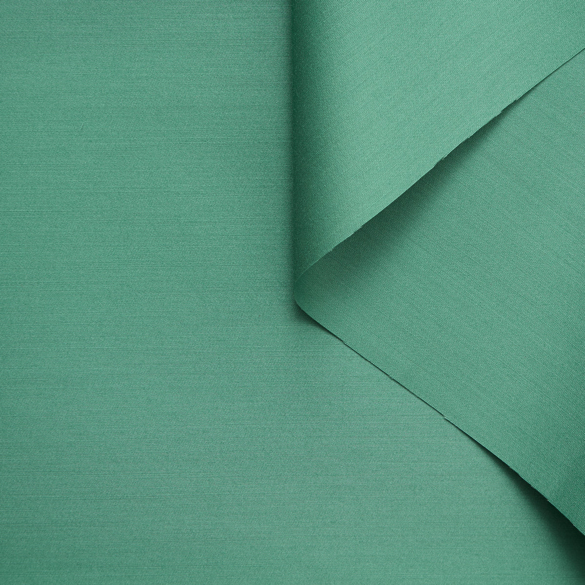 T25M12160 | Wool & Silk Mikado