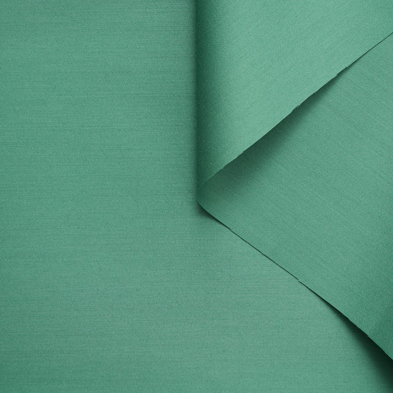 T25M12160 | Wool & Silk Mikado