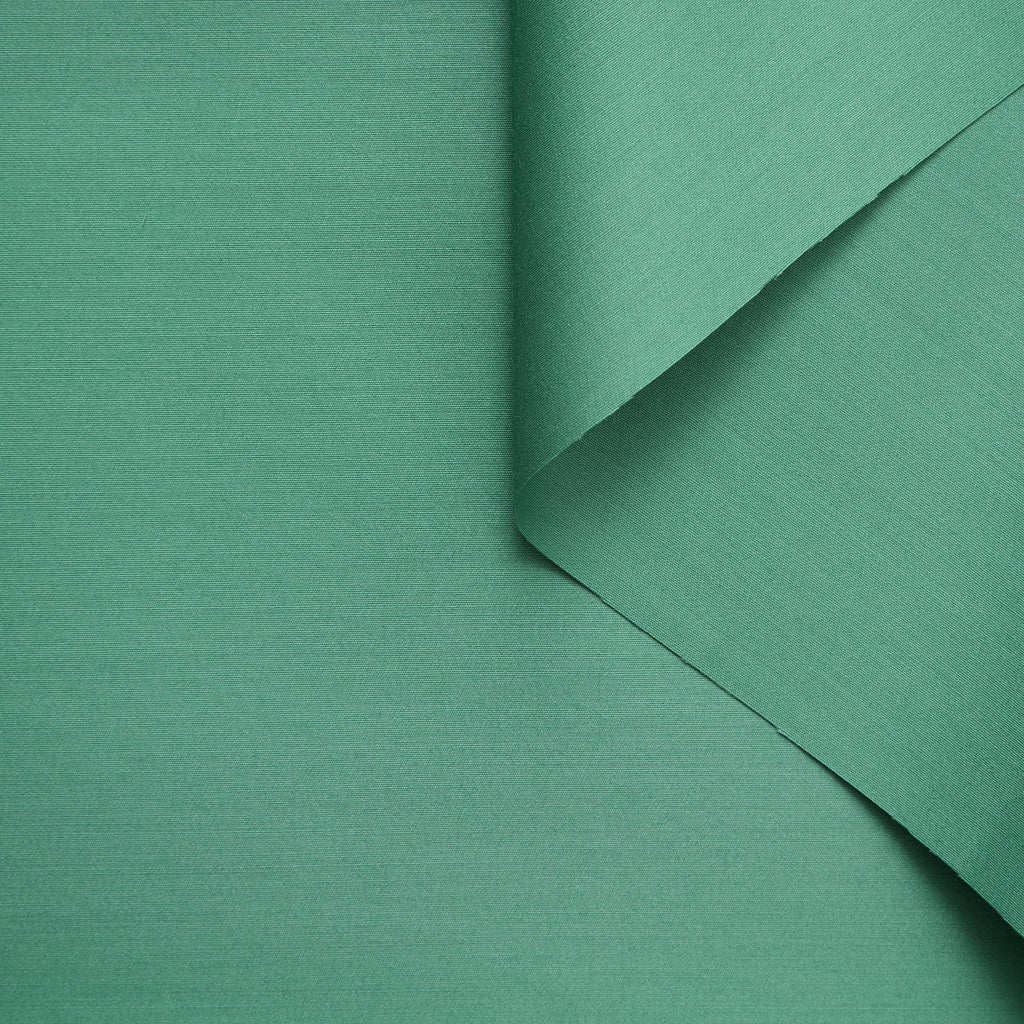 T25M12160 | Mikado Laine & Soie