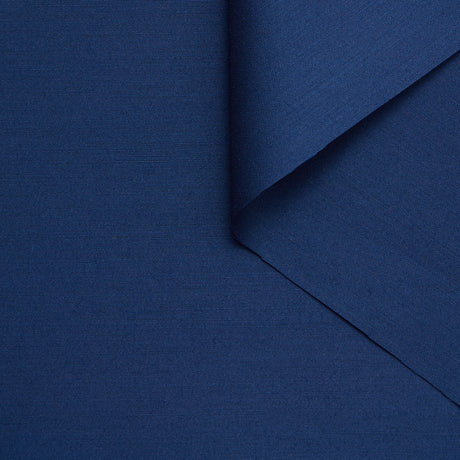 T25M12160 | Mikado Laine & Soie