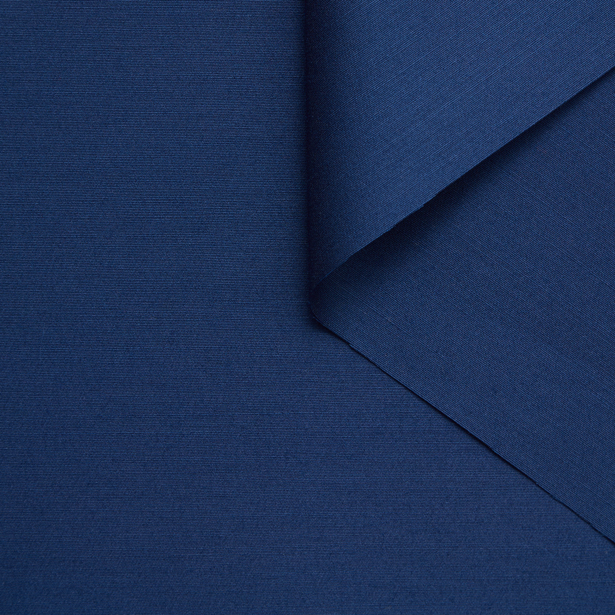T25M12160 | Wool & Silk Mikado