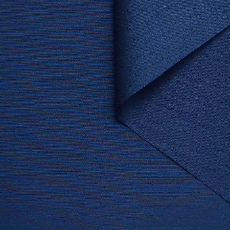 T25M12160 | Wool & Silk Mikado
