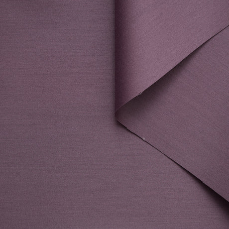 T25M12160 | Mikado Laine & Soie