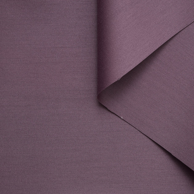 T25M12160 | Mikado Laine & Soie