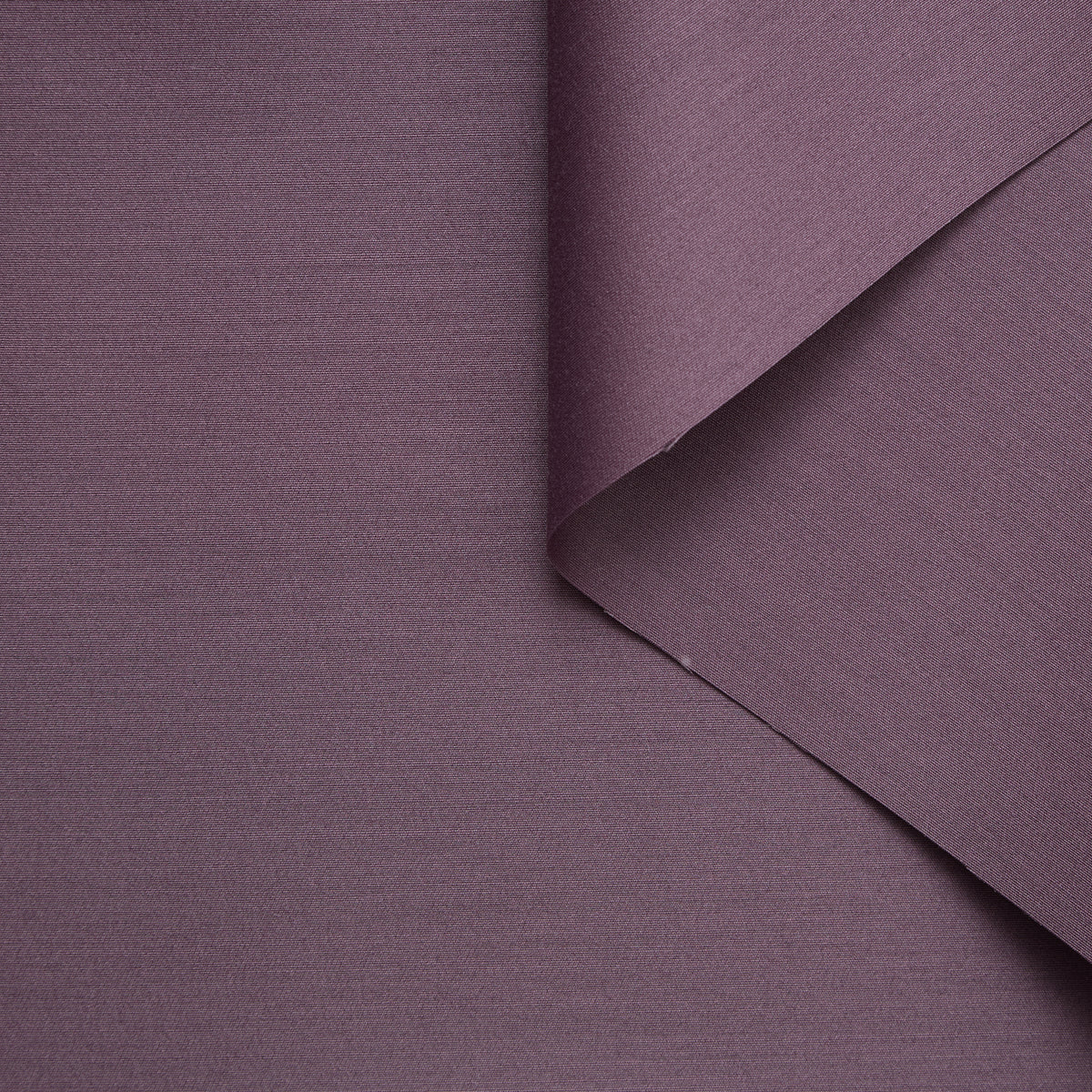 T25M12160 | Wool & Silk Mikado