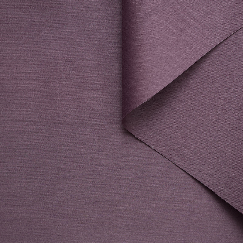 T25M12160 | Wool & Silk Mikado