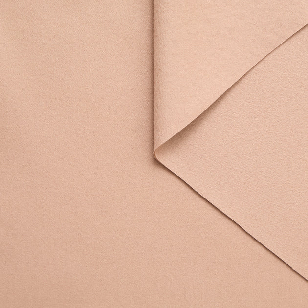 T25M12161 | Drap de Laine Séparable