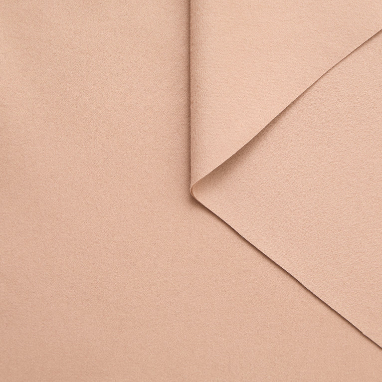 T25M12161 | Drap de Laine Séparable - vue 1