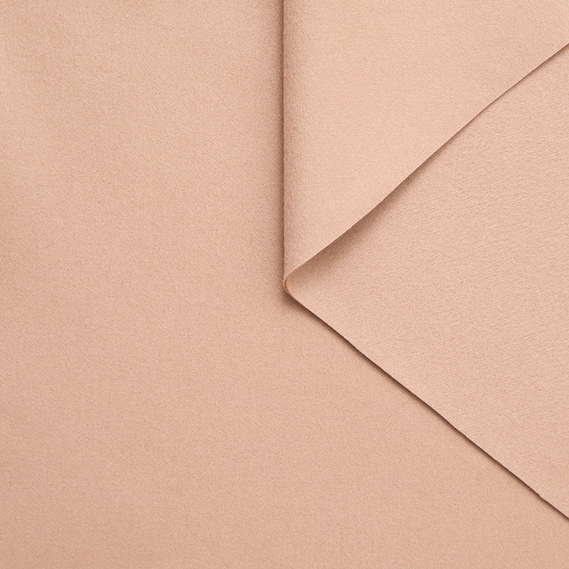 T25M12161 | Drap de Laine Séparable