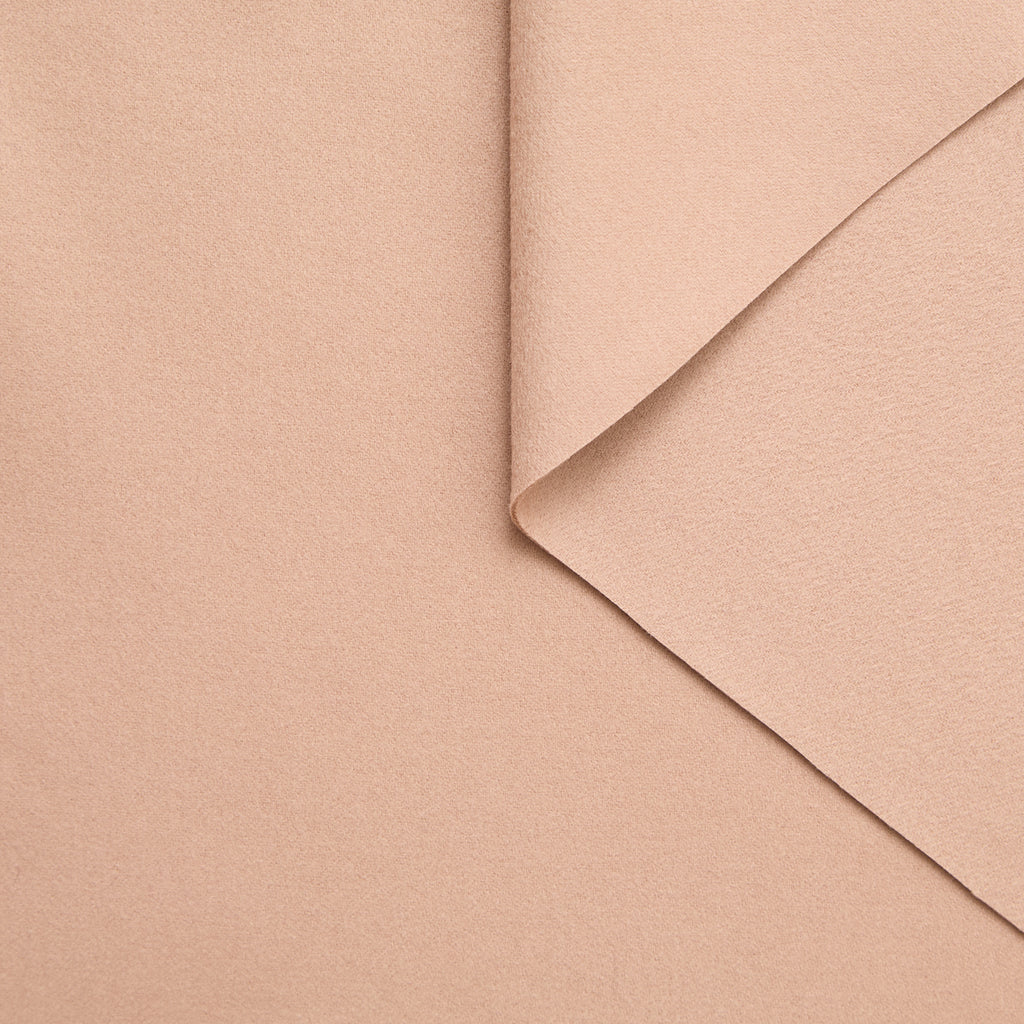 T25M12161 | Drap de Laine Séparable