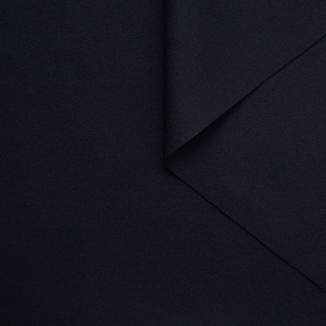 T25M12161 | Drap de Laine Séparable
