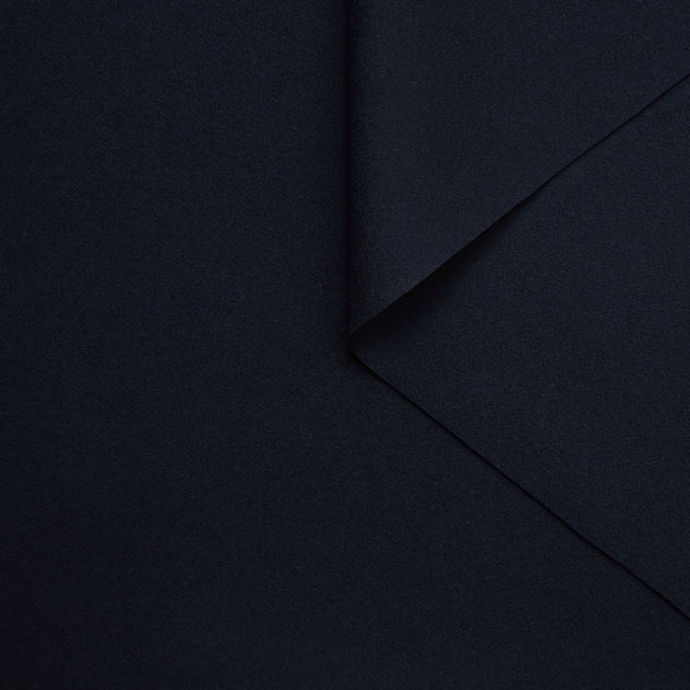 T25M12161 | Drap de Laine Séparable