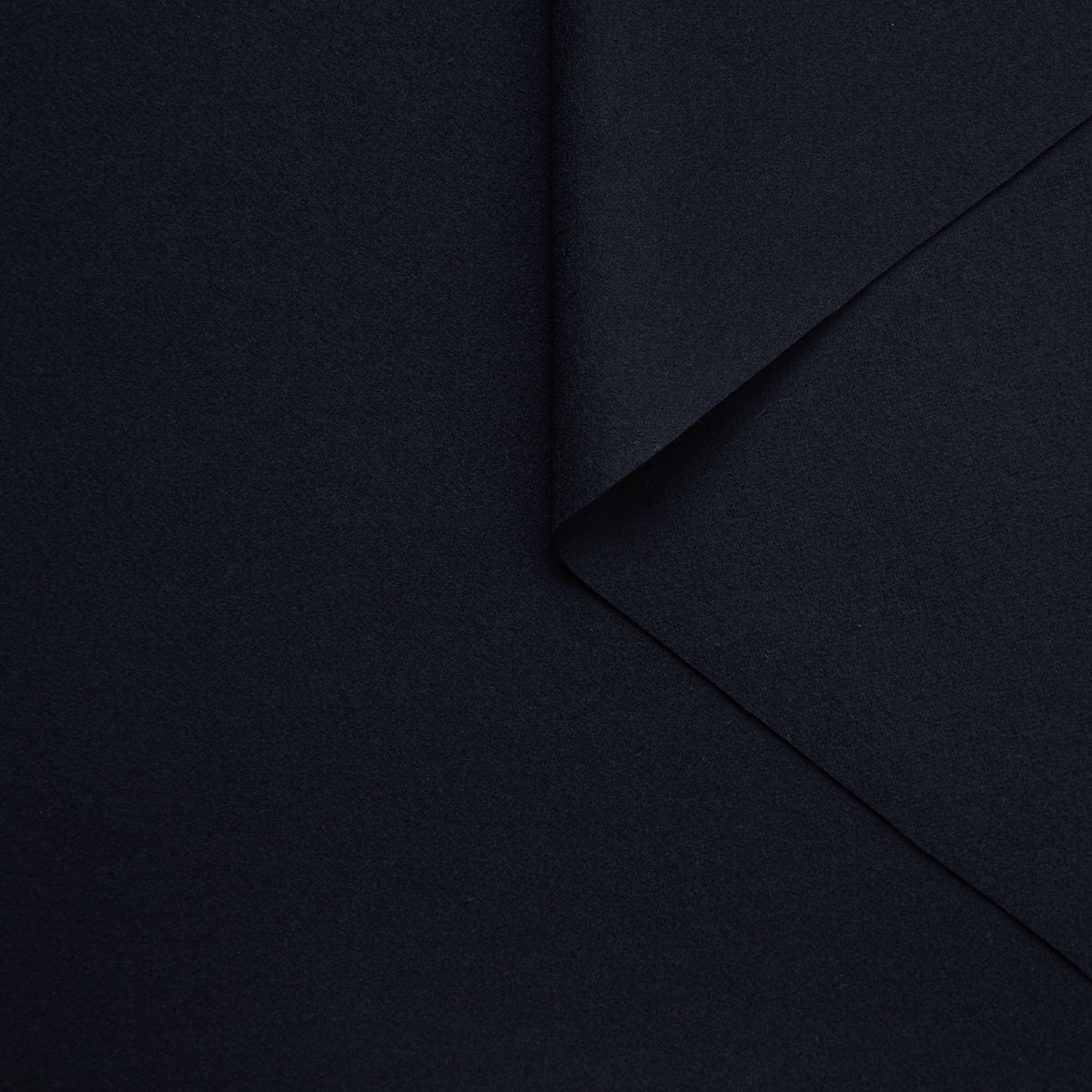 T25M12161 | Drap de Laine Séparable