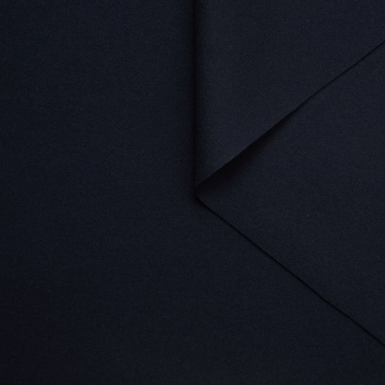 T25M12161 | Drap de Laine Séparable - vue 1