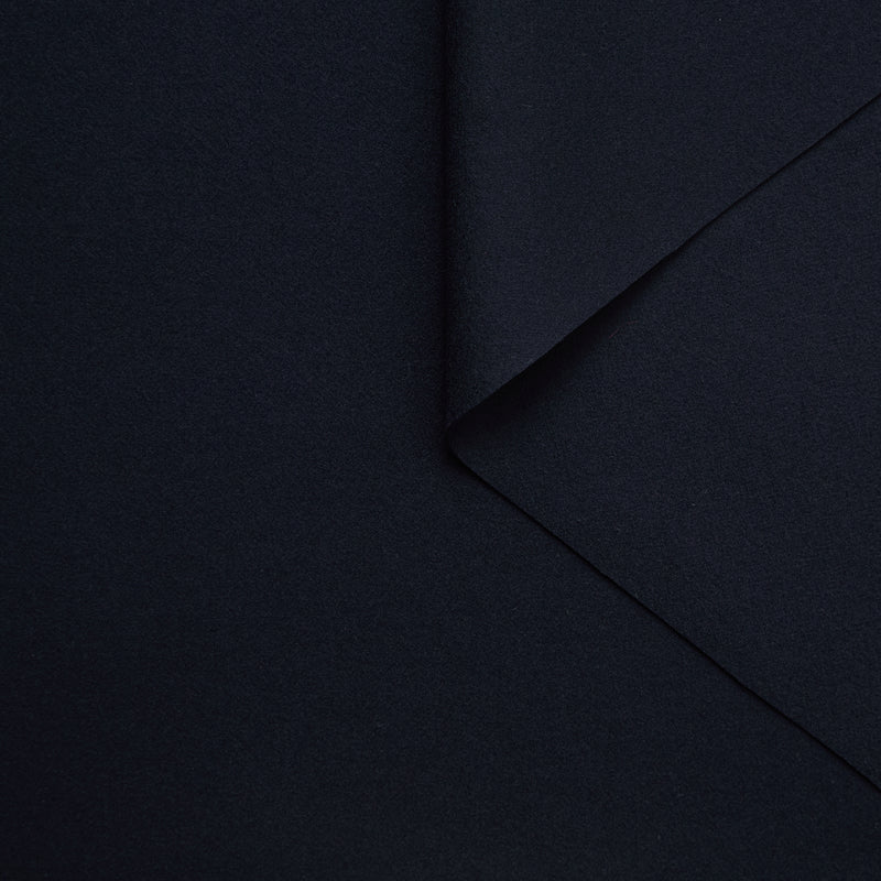 T25M12161 | Drap de Laine Séparable