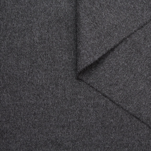 T25M12161 | Drap de Laine Séparable