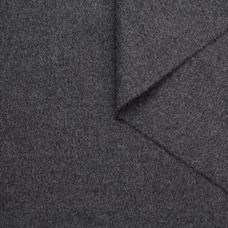 T25M12161 | Drap de Laine Séparable - vue 2