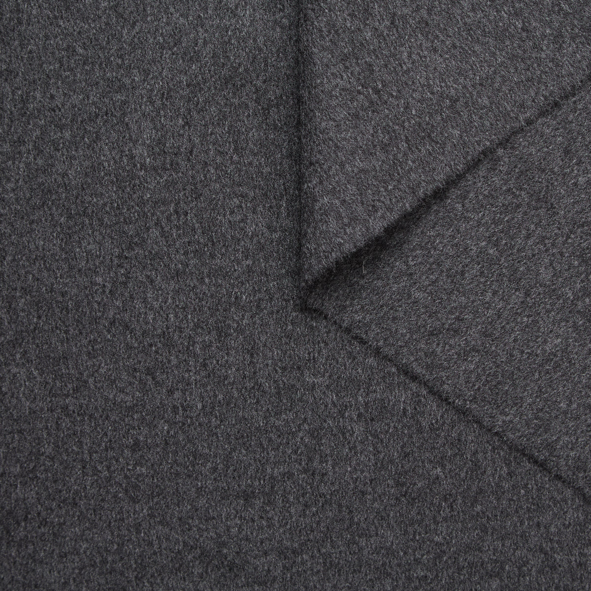 T25M12161 | Drap de Laine Séparable